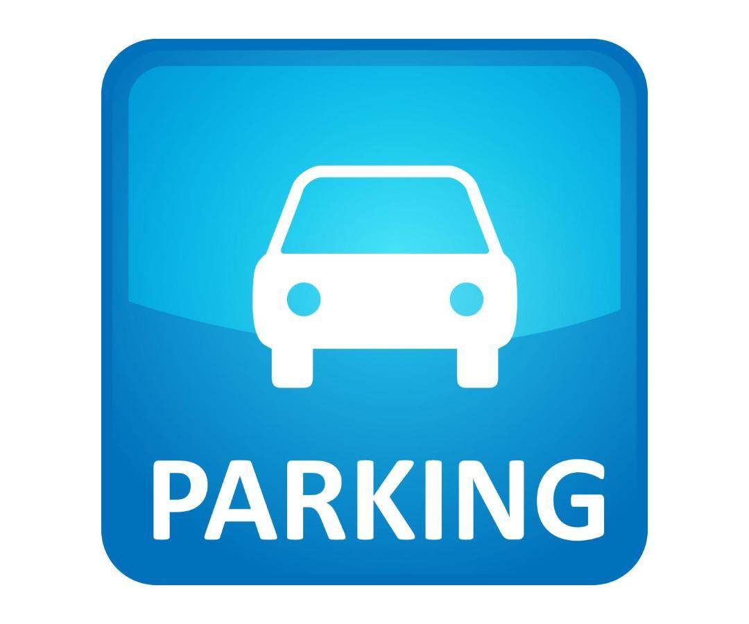 New ! Vue Petite Venise, Place To Be - Parking Colmar Exterior photo