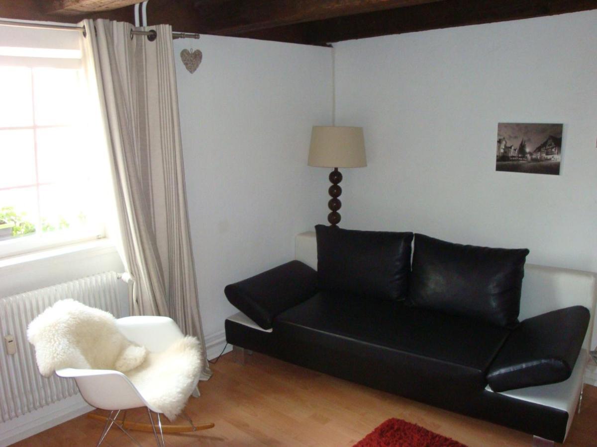 New ! Vue Petite Venise, Place To Be - Parking Colmar Exterior photo